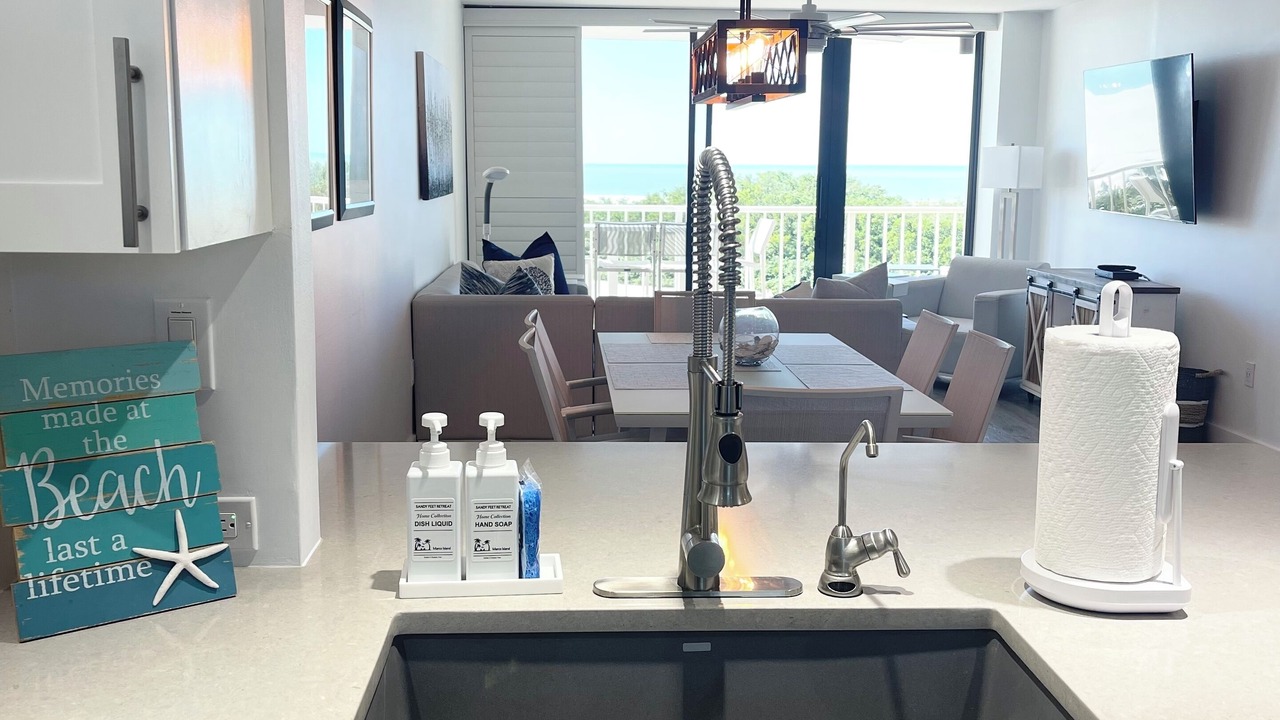 Photo of Others in Marco Island