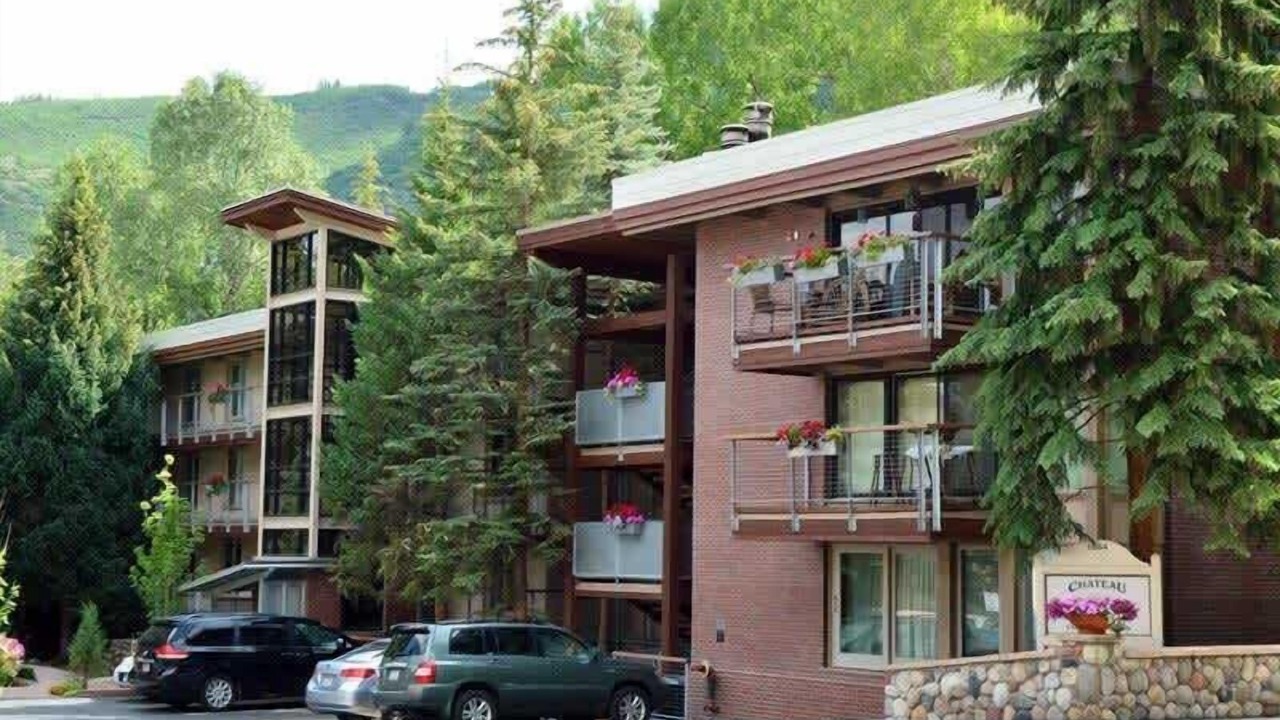 Photo of Others in Aspen