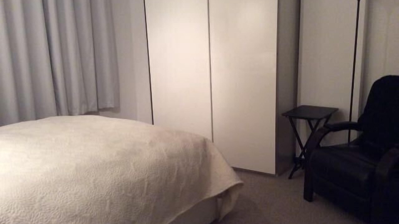 Photo of Bedroom in Avon
