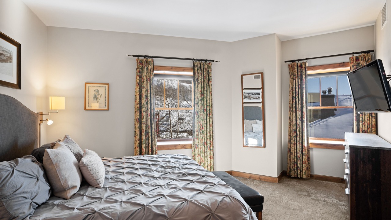 Photo of Others in Mount Crested Butte