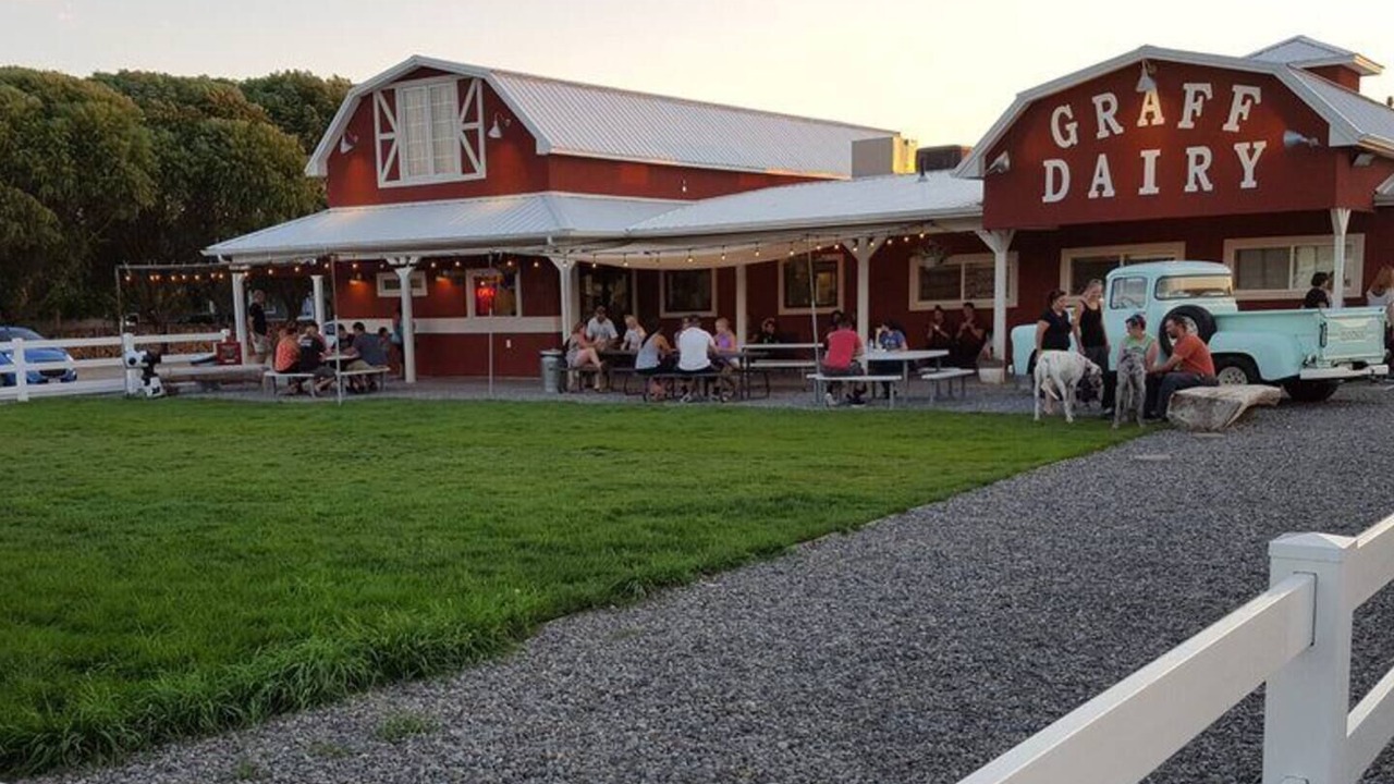 Photo of Outdoor in Grand Junction
