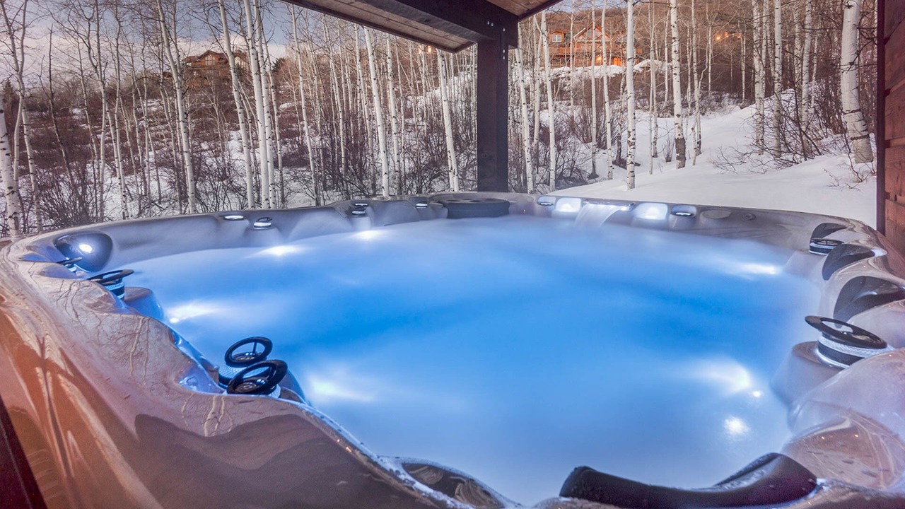 Photo of Others in Steamboat Springs