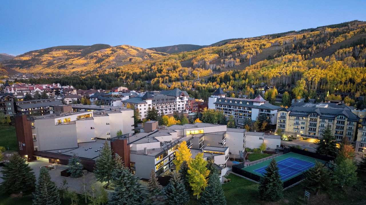 Photo of Others in Vail