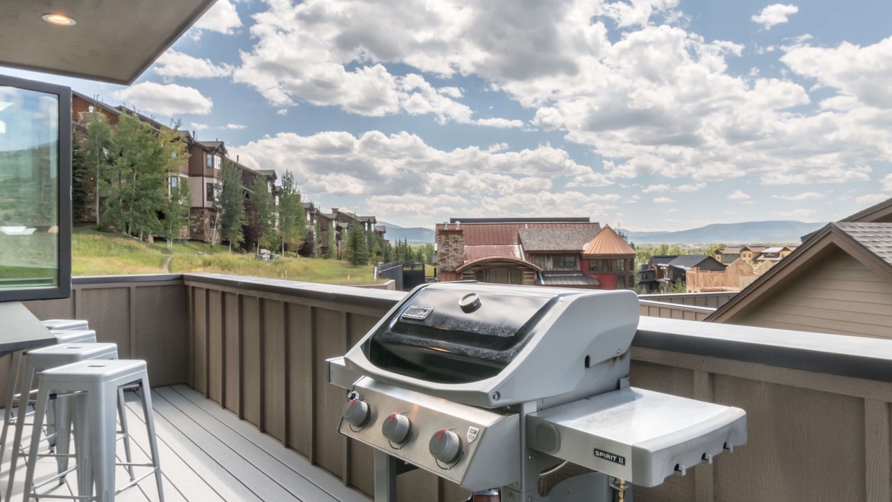 Photo of Others in Steamboat Springs