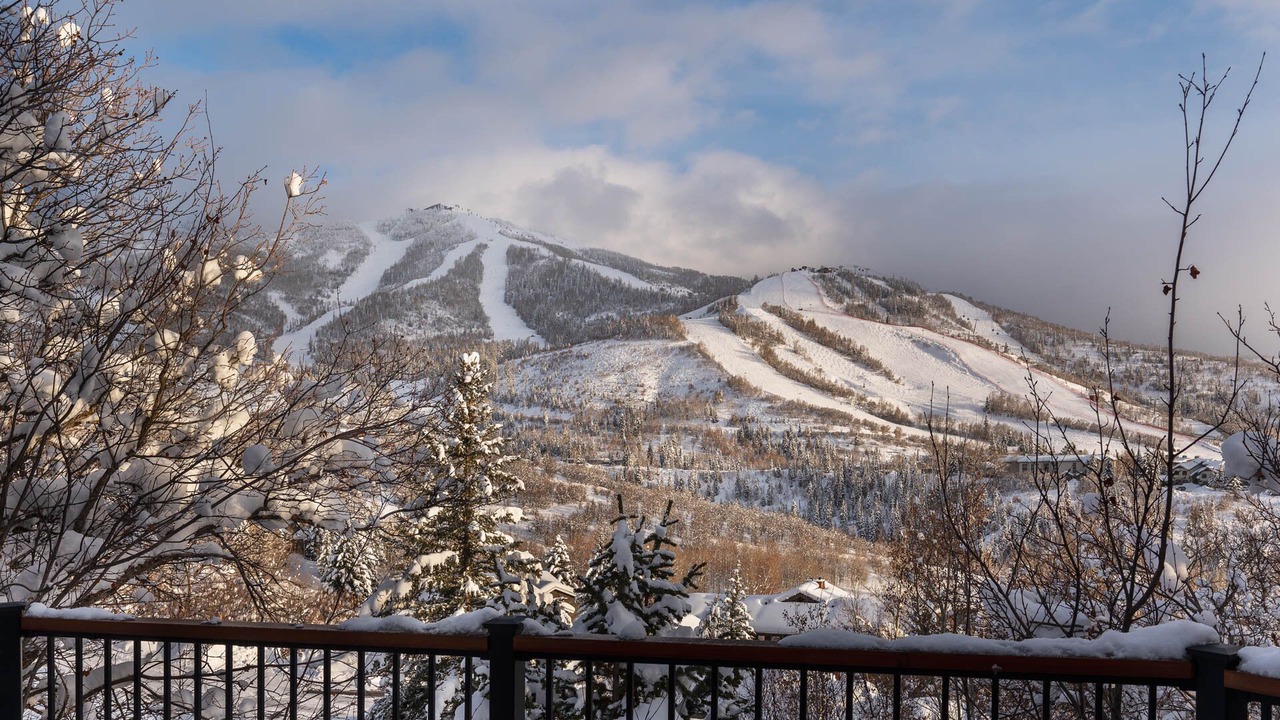 Photo of Others in Steamboat Springs
