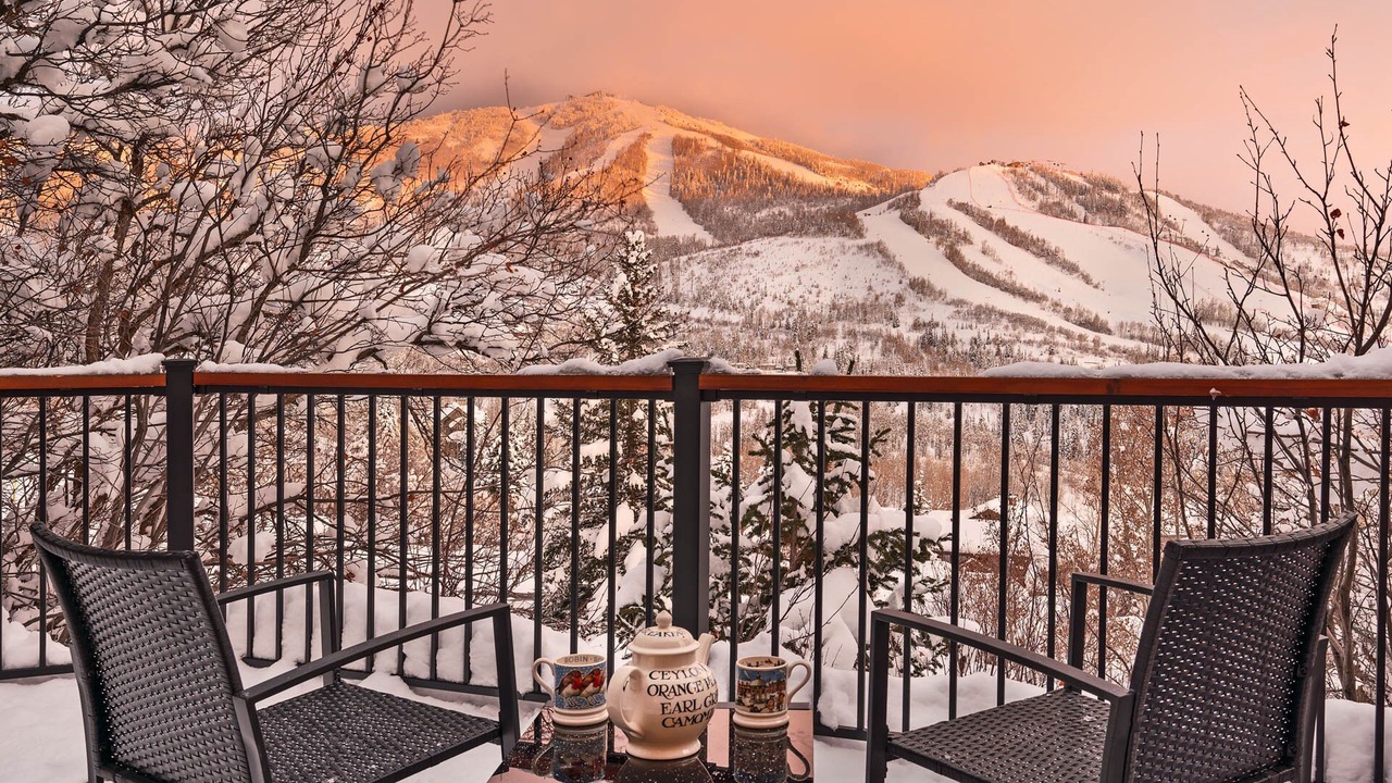 Photo of Others in Steamboat Springs