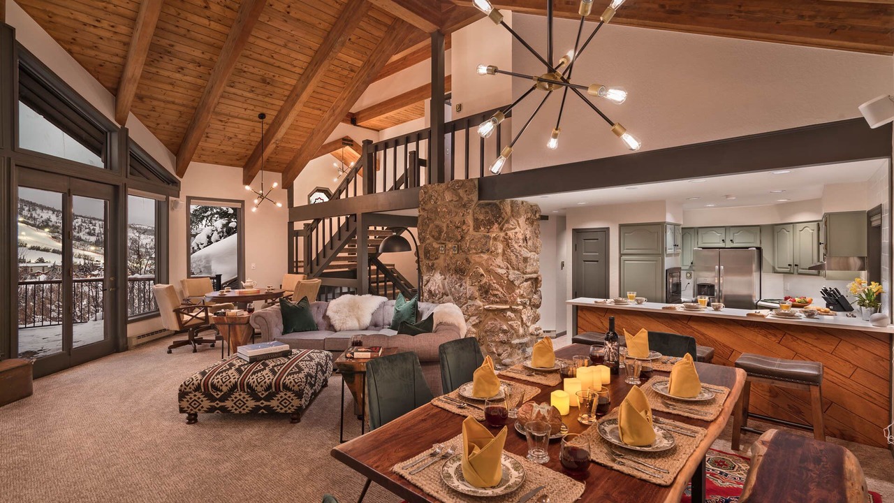 Photo of Others in Steamboat Springs