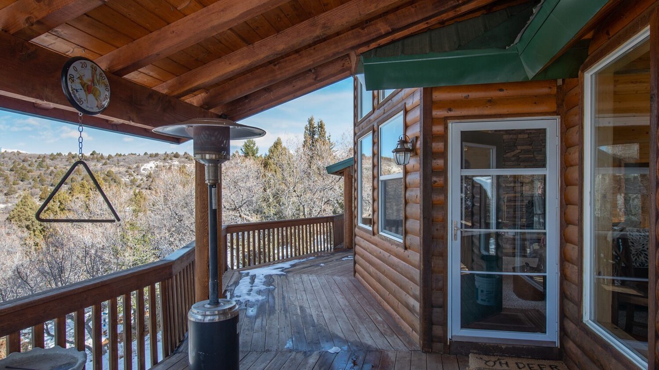 Photo of Others in Mammoth Creek