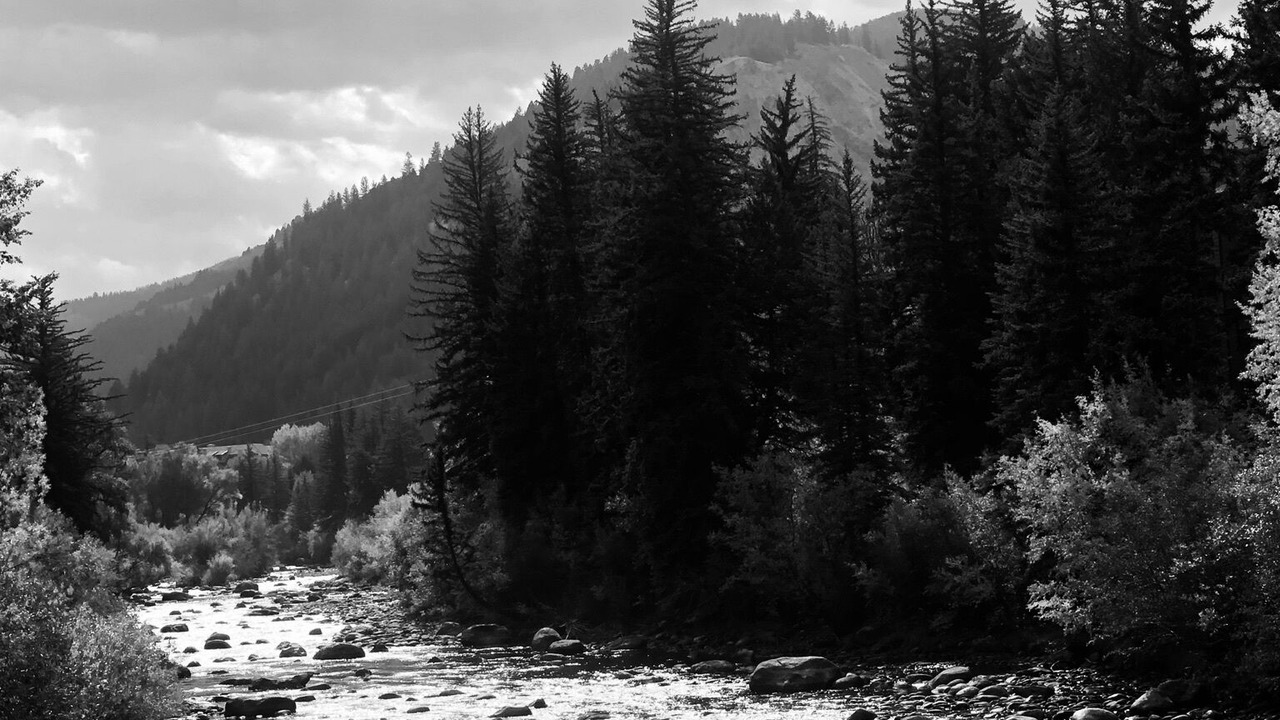 Photo of Others in Eagle-Vail