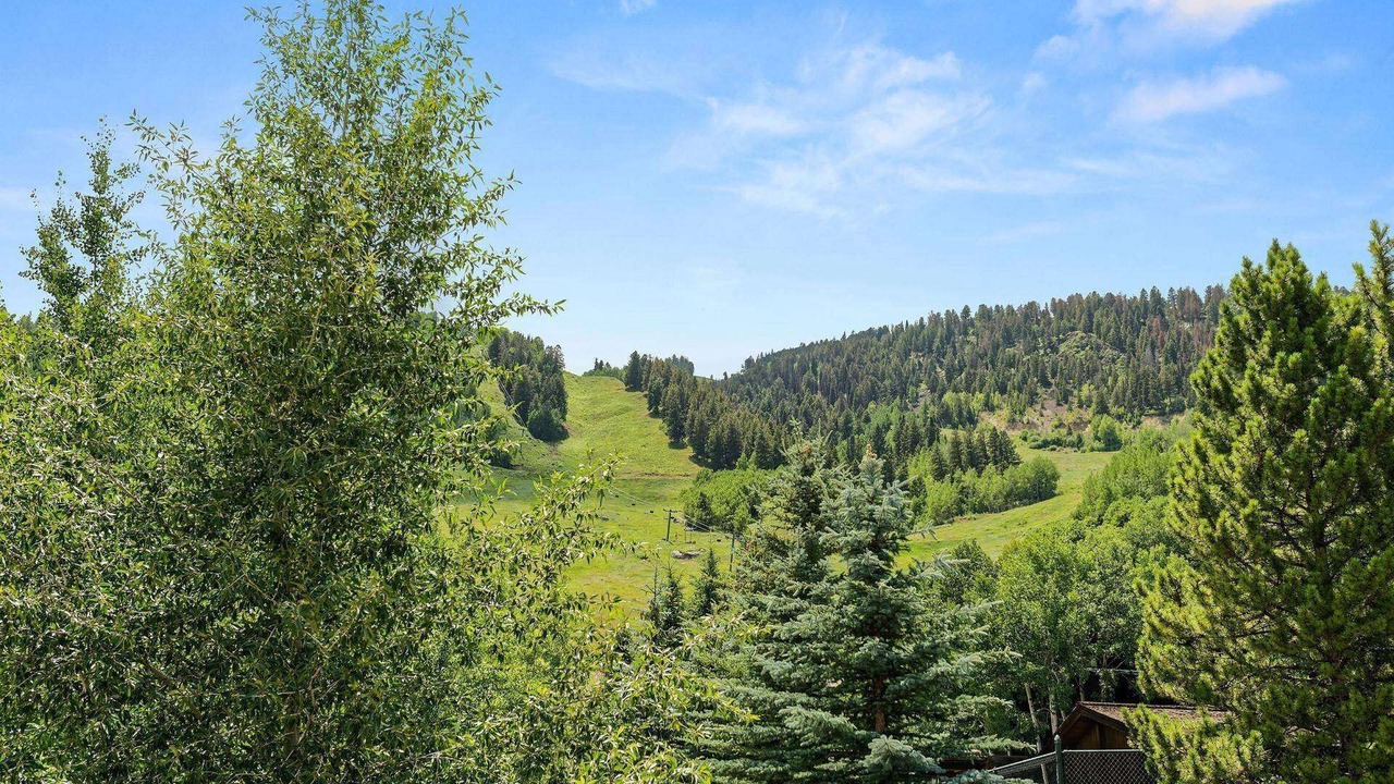 Photo of Others in Aspen