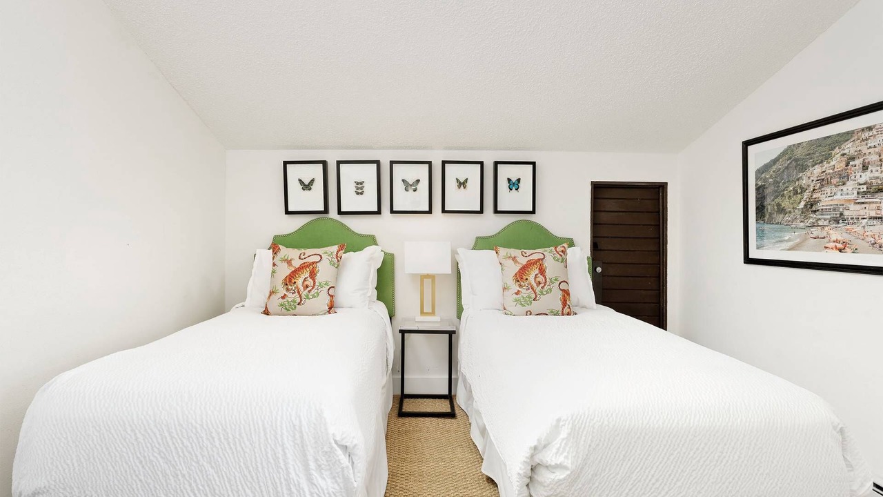 Photo of Bedroom in Aspen