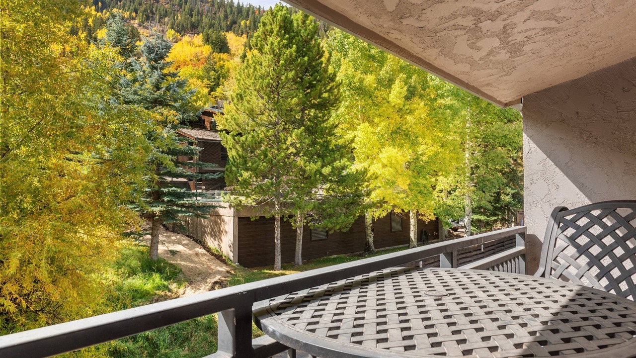 Photo of Others in Aspen