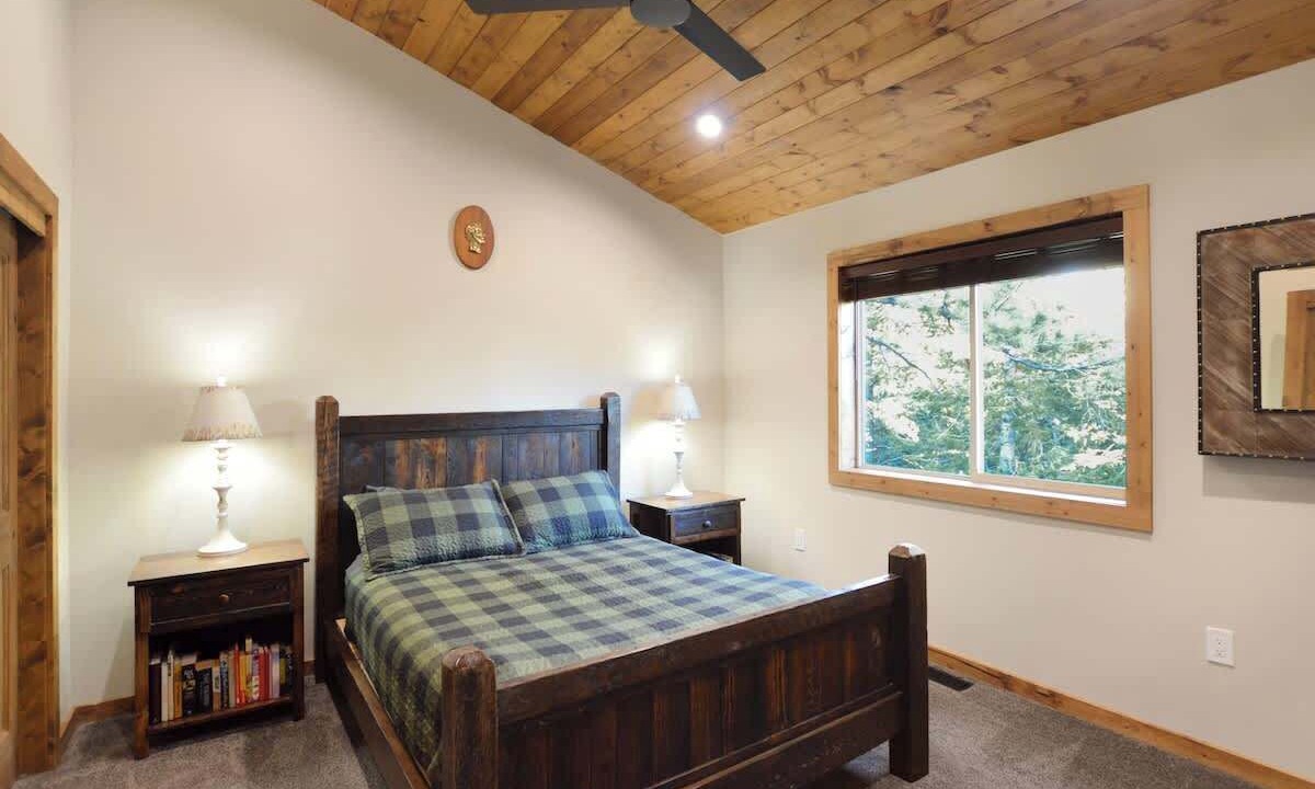 Photo of Others in Duck Creek Village