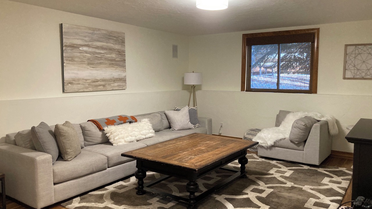 Photo of Bedroom in Frisco