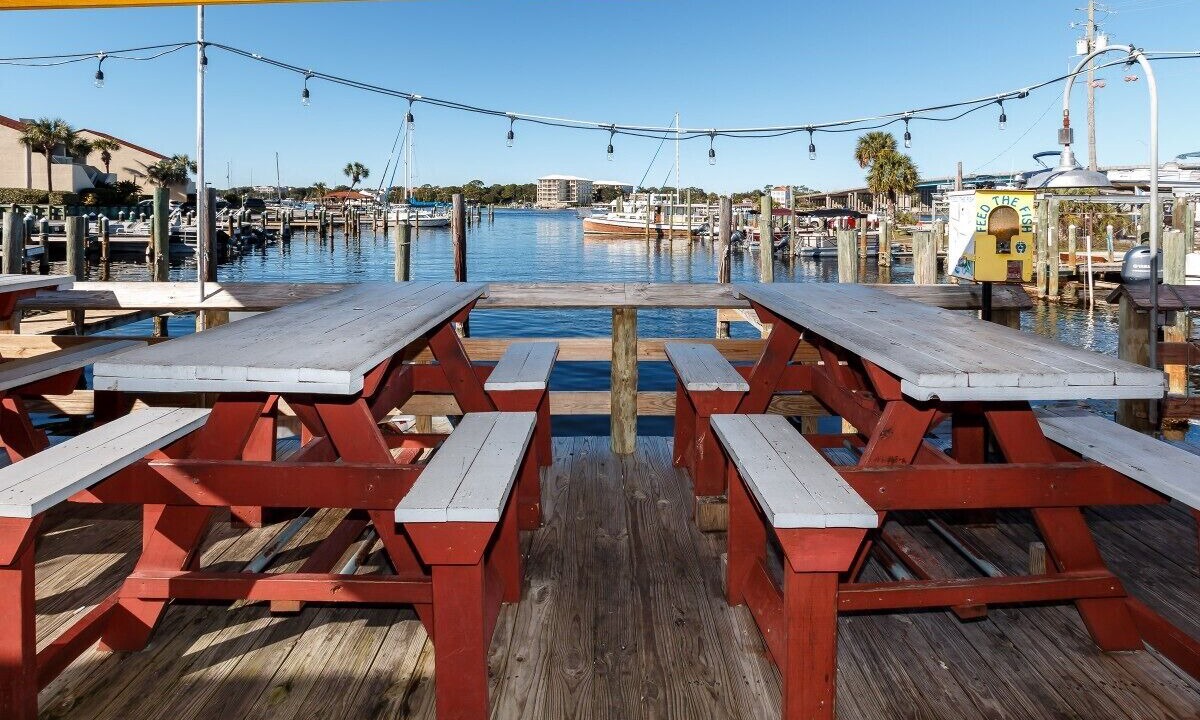 Photo of Others in Fort Walton Beach