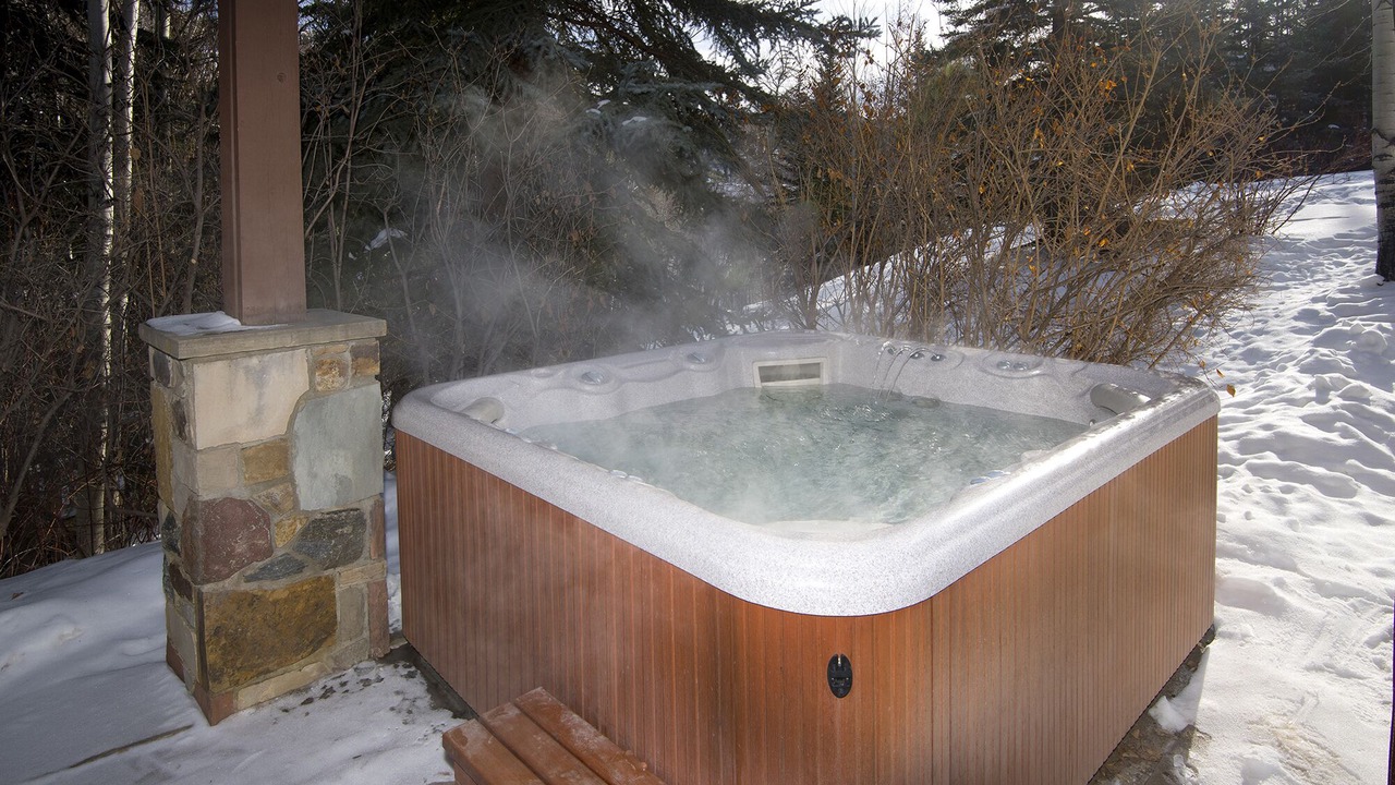 Photo of Others in Beaver Creek