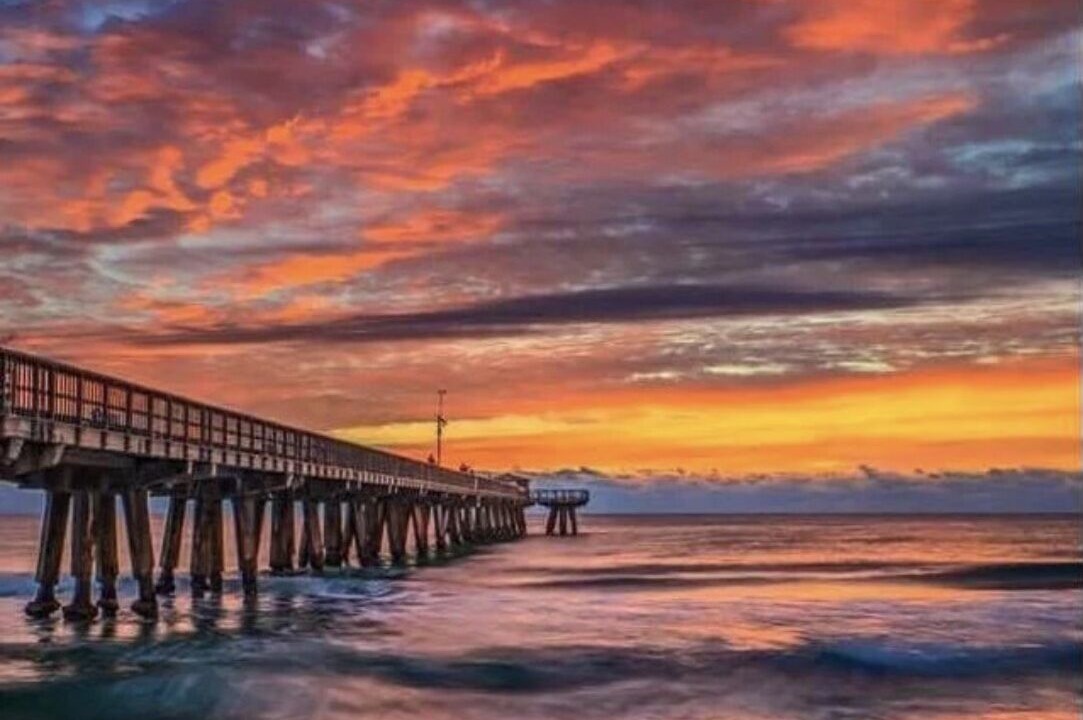 Photo of Others in Pompano Beach