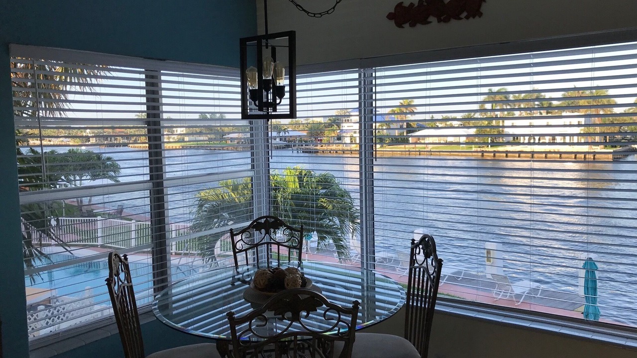 Photo of Others in Pompano Beach