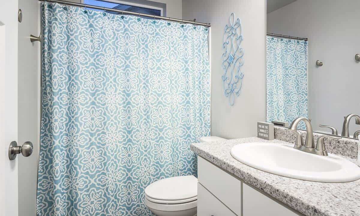 Photo of Bathroom in American Fork