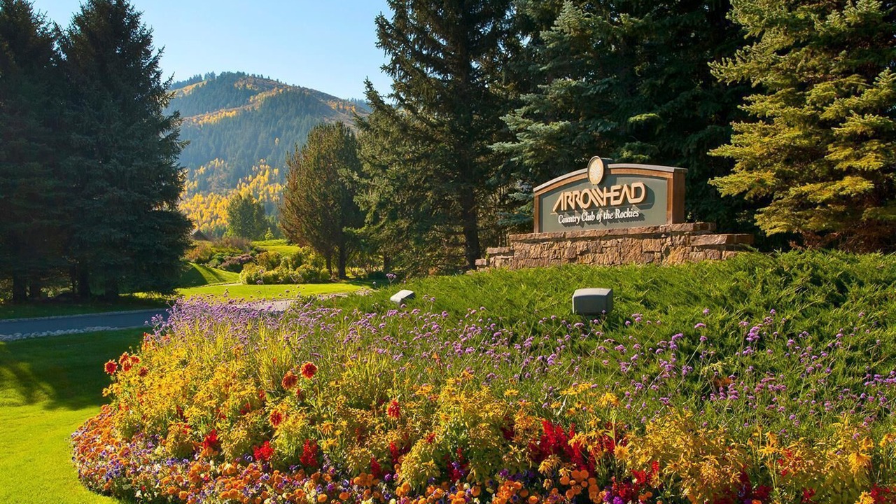 Photo of Outdoor in Edwards