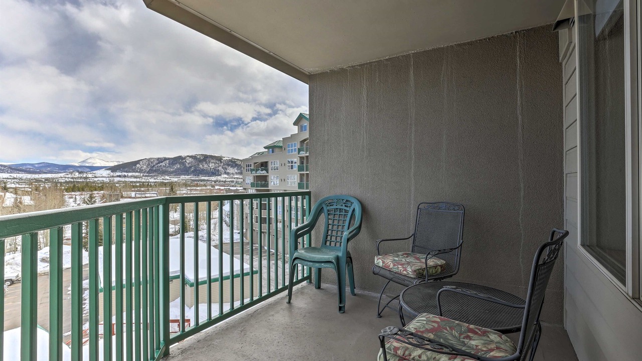 Photo of Outdoor in Frisco