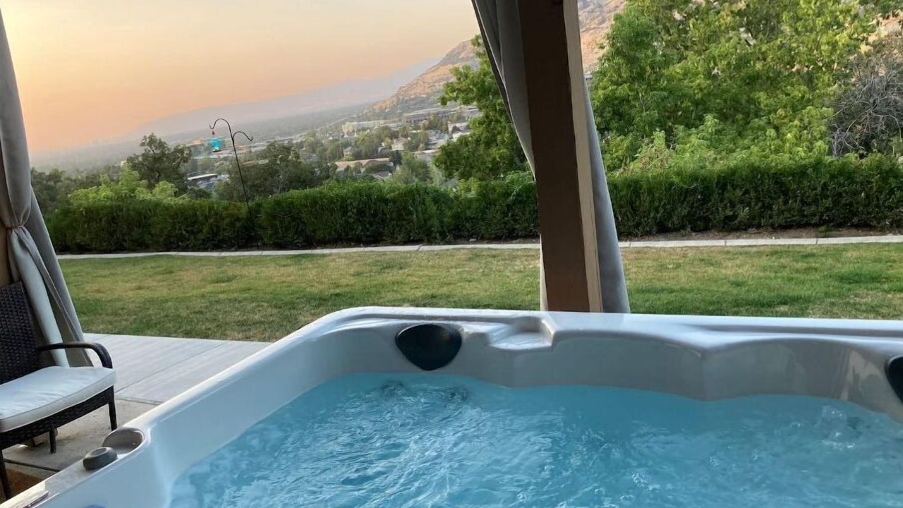 Photo of Outdoor in Cottonwood Heights