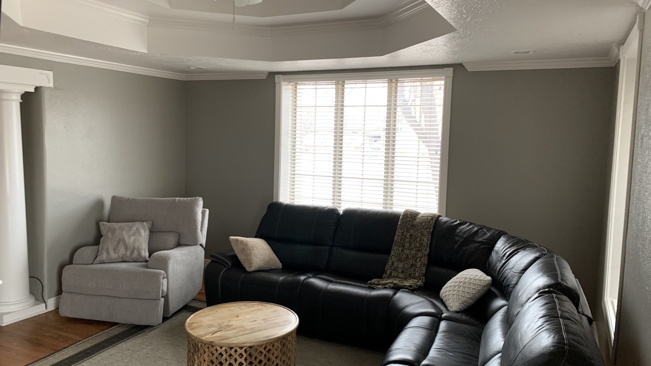 Photo of Livingroom in Richfield