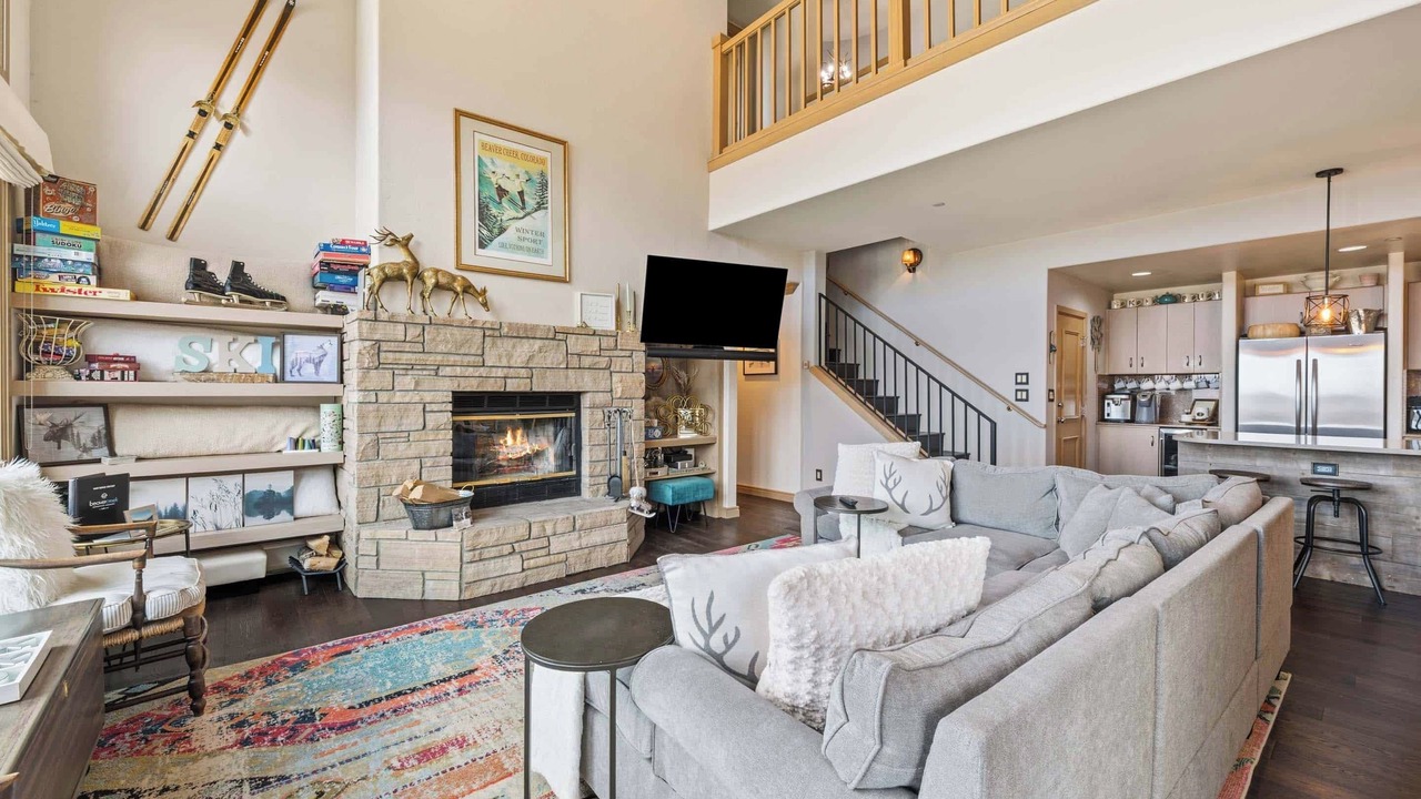 Photo of Others in Highlands Townhomes
