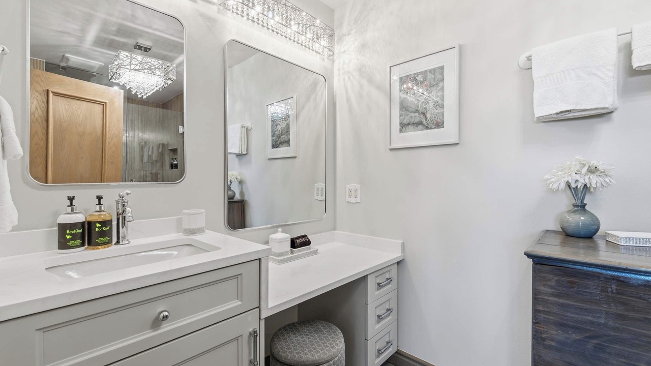 Photo of Others in Highlands Townhomes