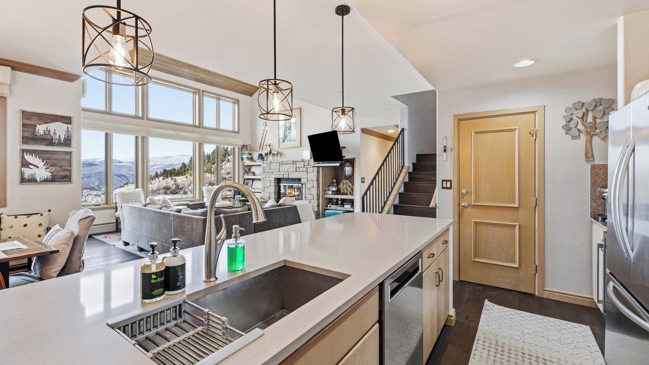 Photo of Others in Highlands Townhomes