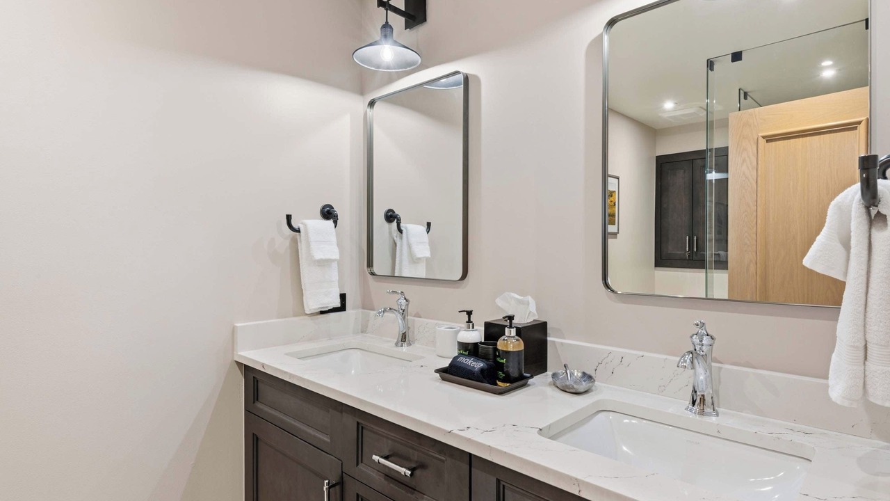 Photo of Others in Highlands Townhomes