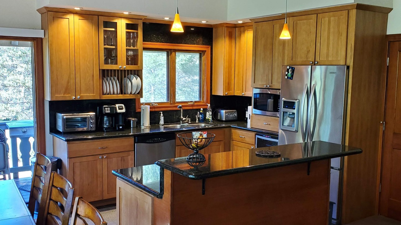 Photo of Others in Vail