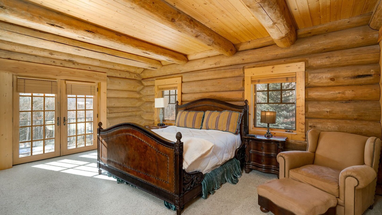 Photo of Others in Steamboat Springs