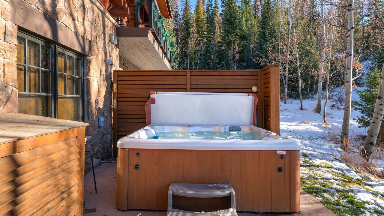 Photo of Others in Steamboat Springs