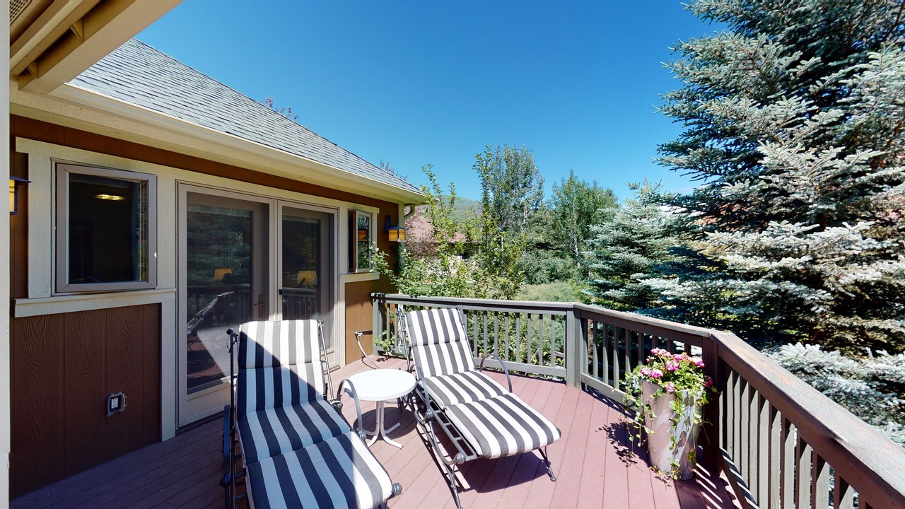 Photo of Outdoor in Glenwood Springs