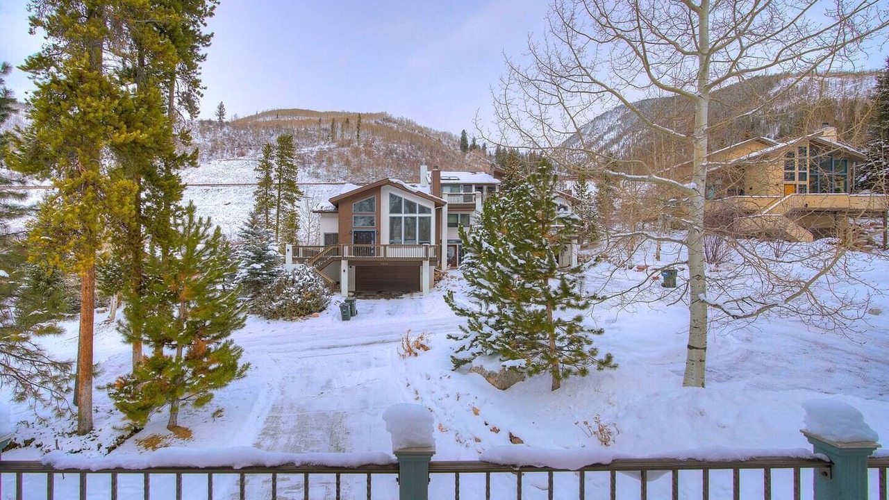 Photo of Others in Vail