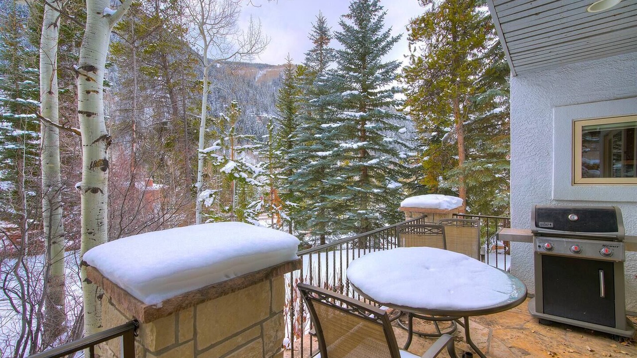 Photo of Others in Vail