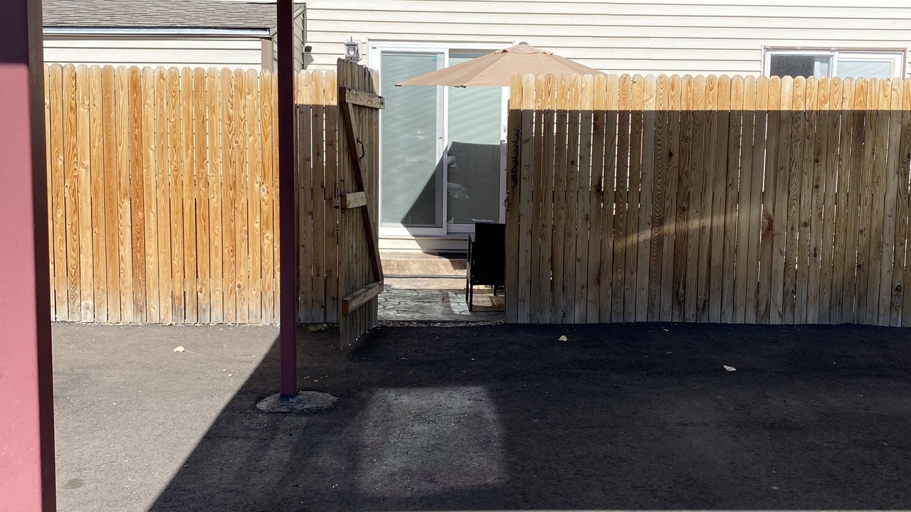 Photo of Outdoor in Briargate