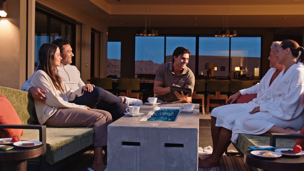 Photo of Outdoor in Ivins
