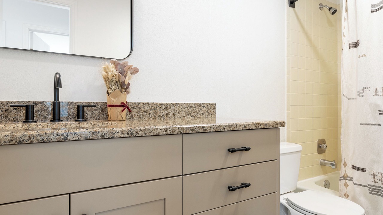 Photo of Bathroom in Avon