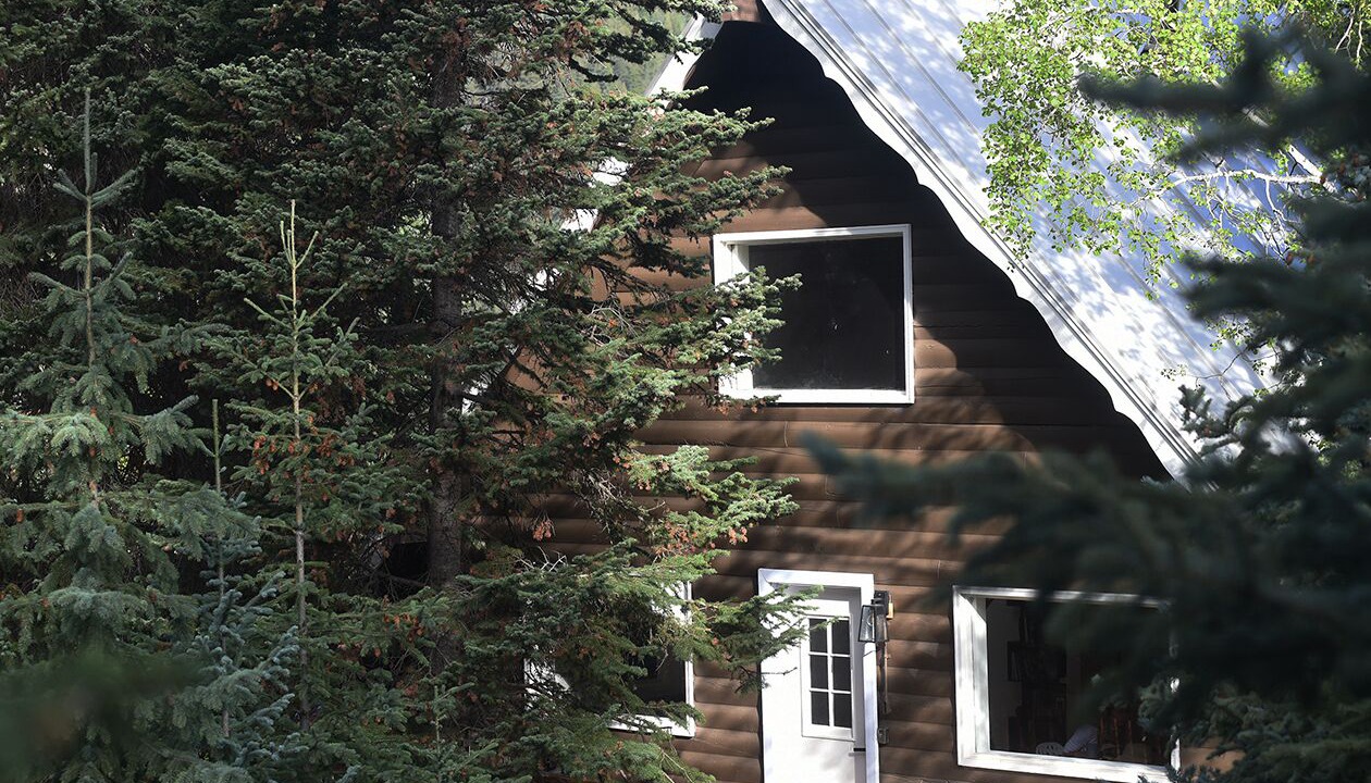 Photo of Others in Vail