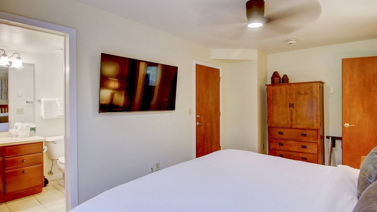 Photo of Bathroom in Steamboat Springs