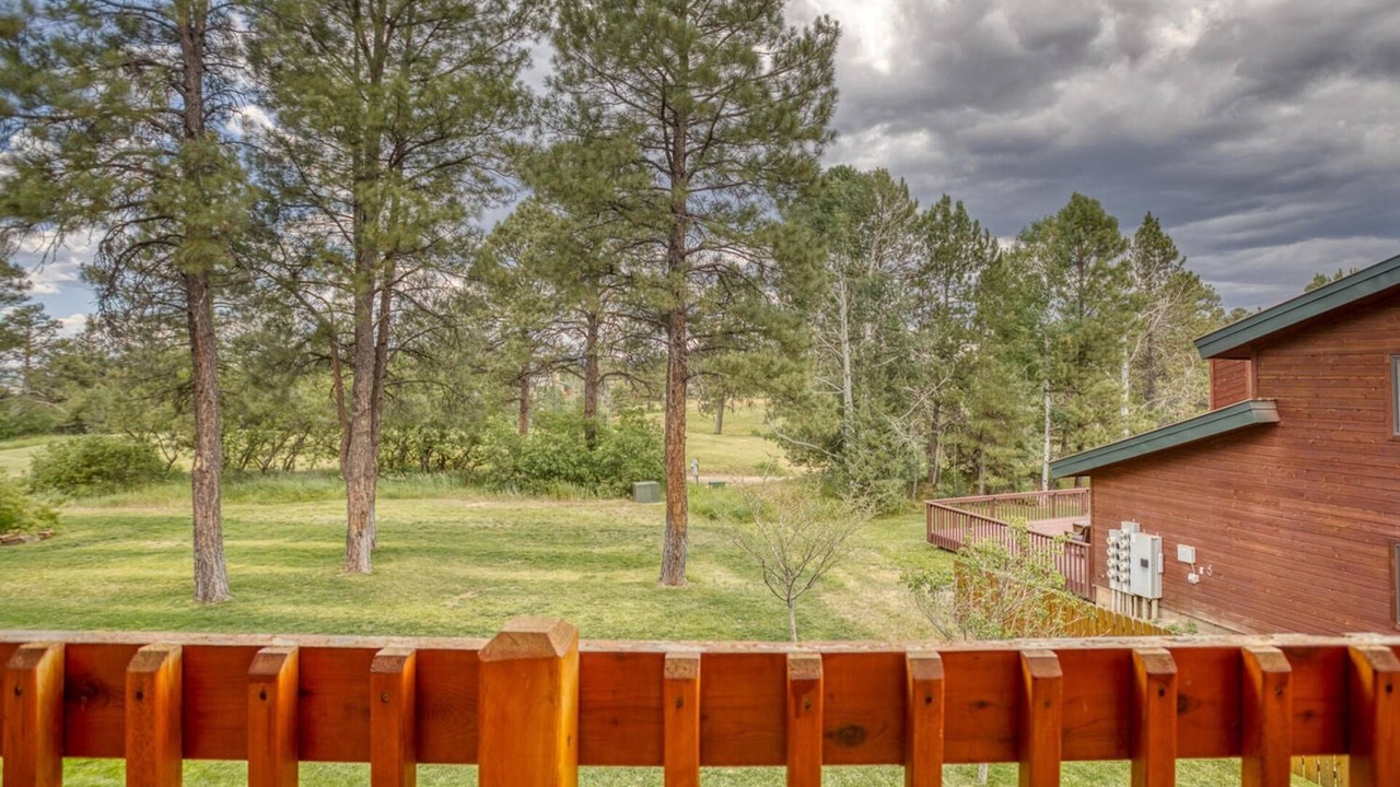 Photo of Others in Pagosa Springs