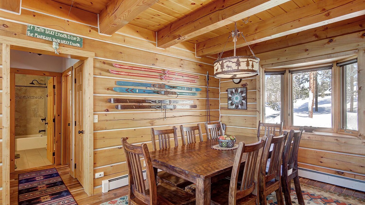 Photo of Others in Breckenridge