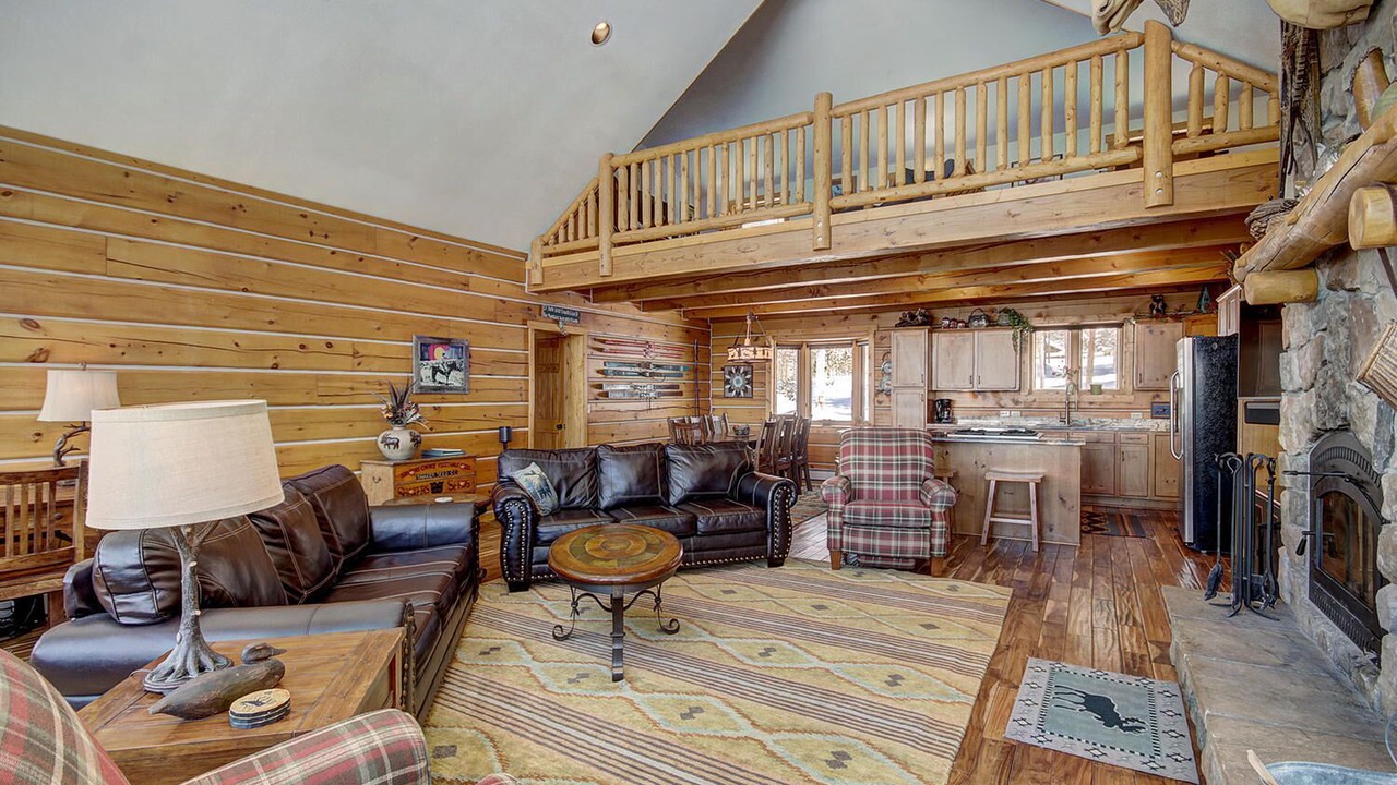 Photo of Others in Breckenridge