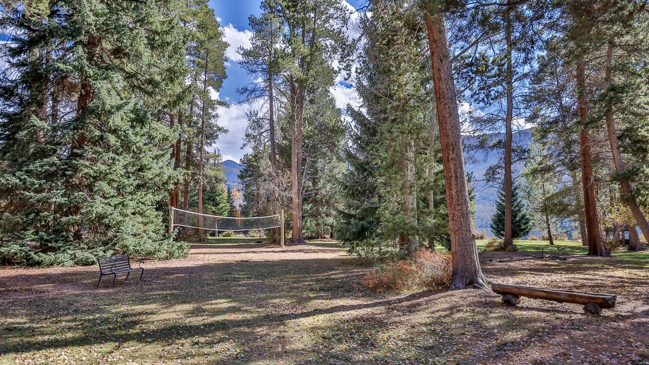 Photo of Outdoor in Grand Lake