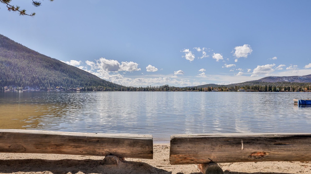 Photo of Others in Grand Lake