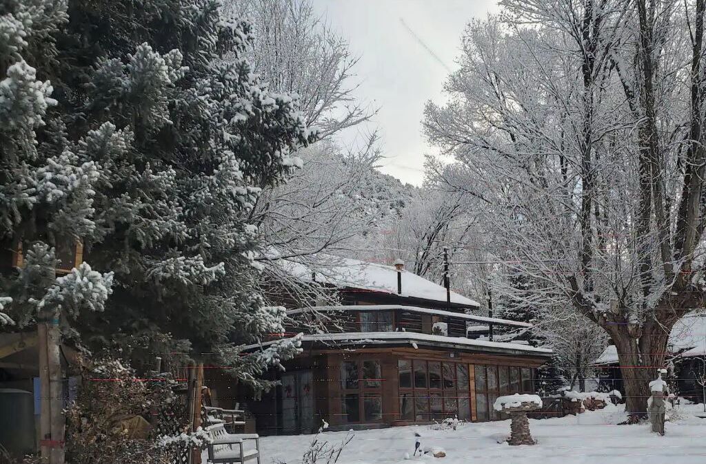Photo of Outdoor in Glenwood Springs