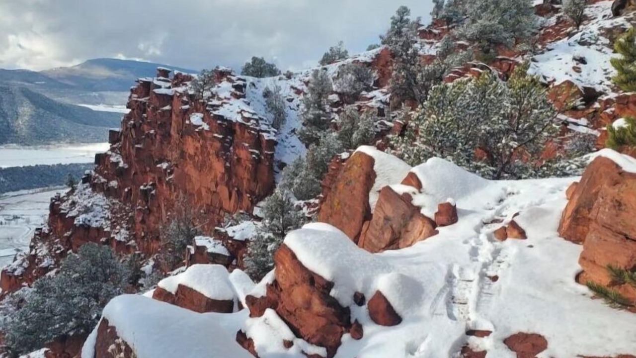Photo of Others in Glenwood Springs