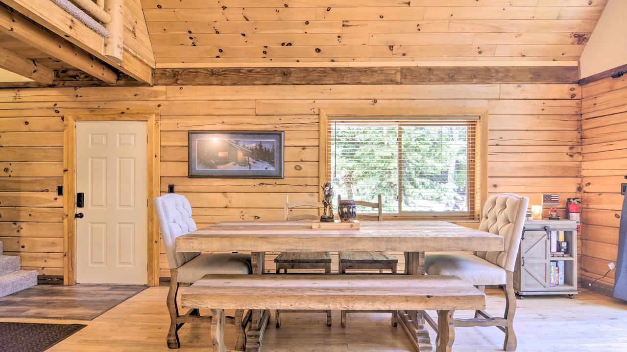 Photo of Others in Duck Creek Village